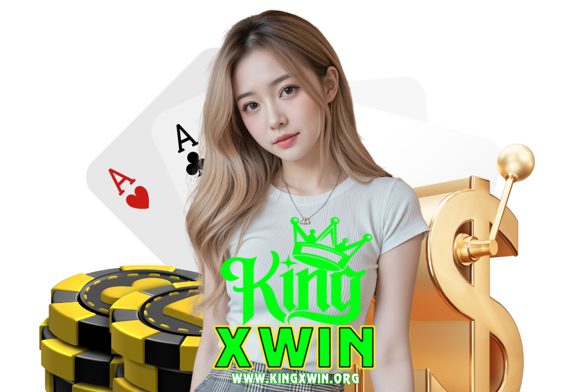 kingxwin